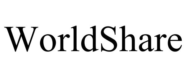 WORLDSHARE
