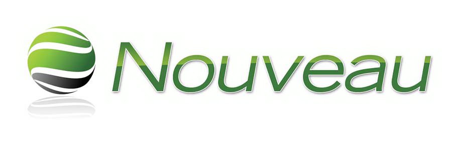 NOUVEAU