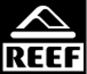  REEF