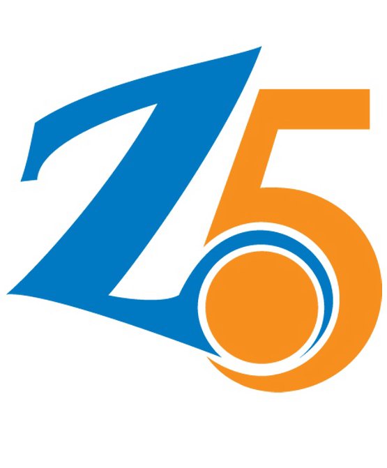 Trademark Logo Z5