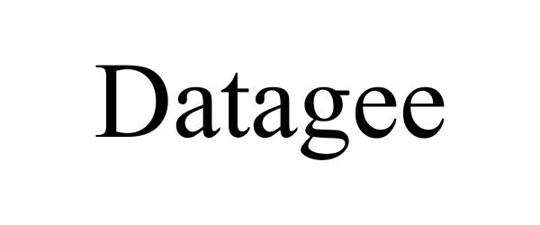 DATAGEE