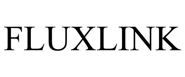  FLUXLINK