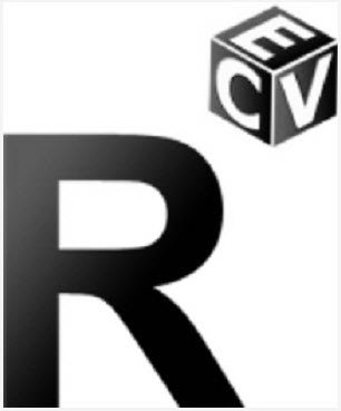 Trademark Logo RCEV