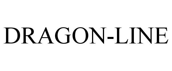  DRAGON-LINE