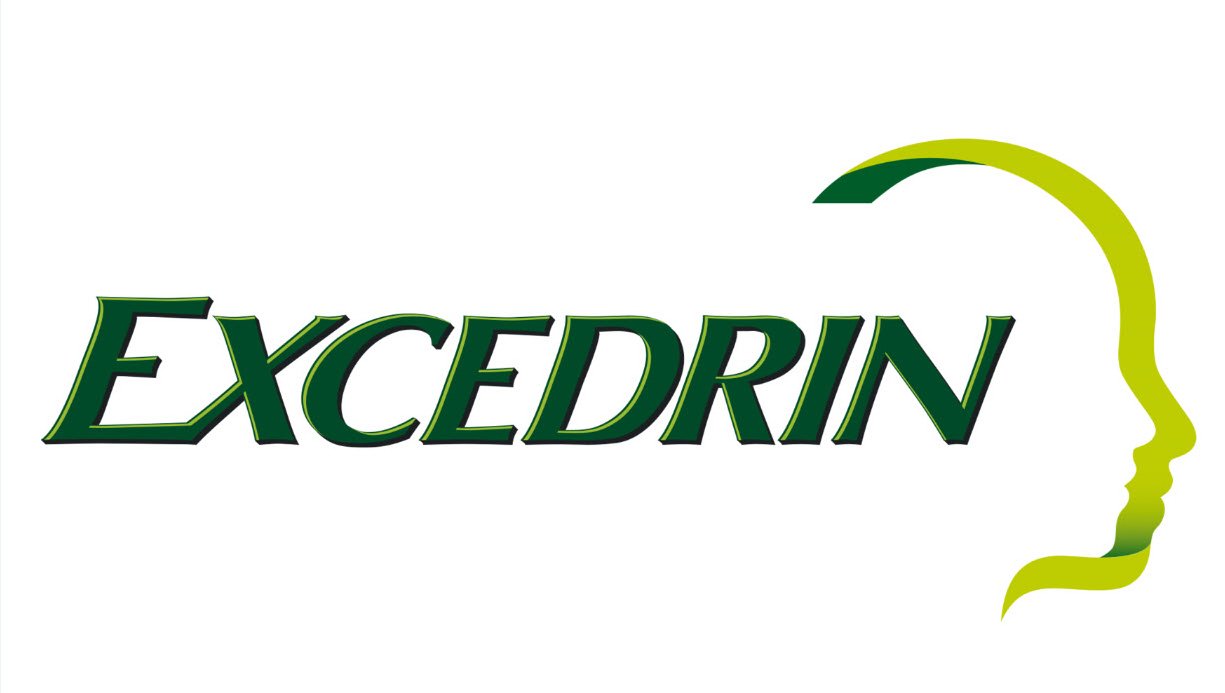 EXCEDRIN