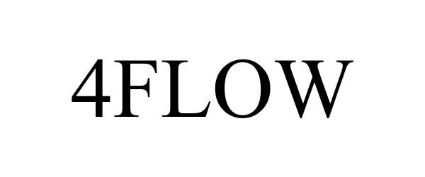 4FLOW