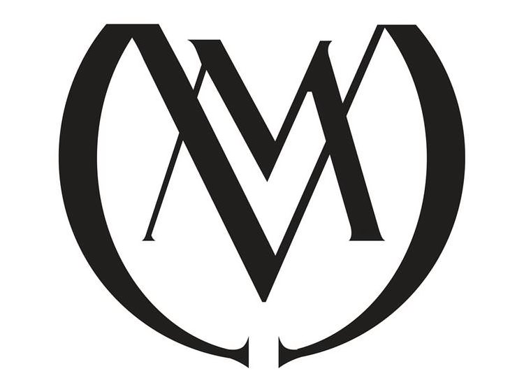 Trademark Logo CMV