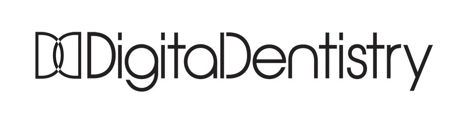 Trademark Logo DD DIGITAL DENTISTRY