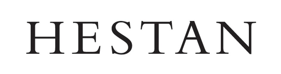 Trademark Logo HESTAN