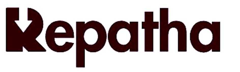Trademark Logo REPATHA