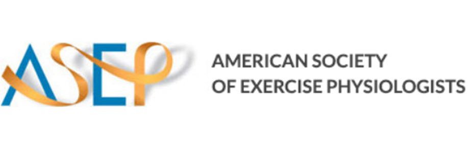 Trademark Logo ASEP AMERICAN SOCIETY OF EXERCISE PHYSIOLOGISTS