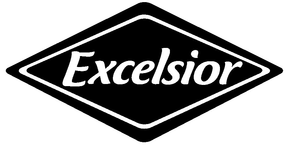 Trademark Logo EXCELSIOR