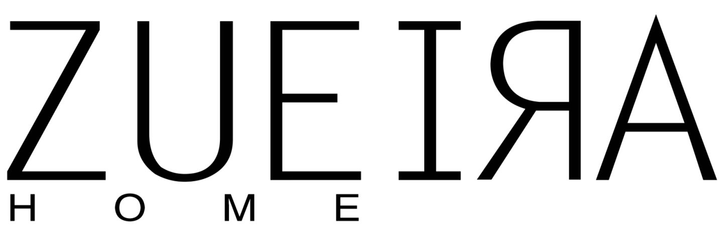 Trademark Logo ZUEIRA HOME