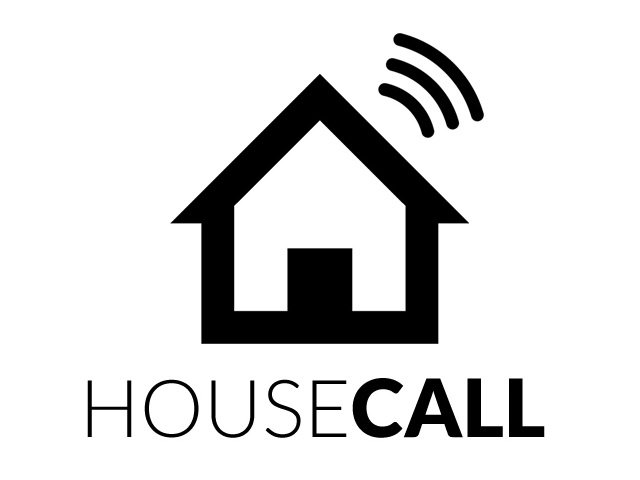 HOUSECALL