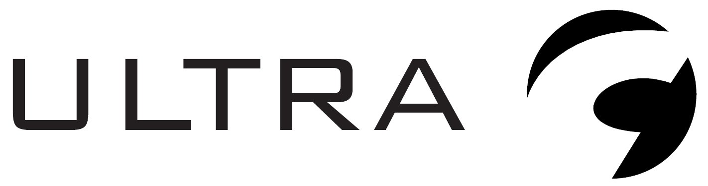 Trademark Logo ULTRA C