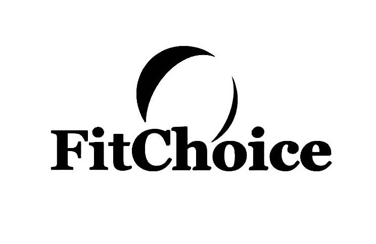 FITCHOICE