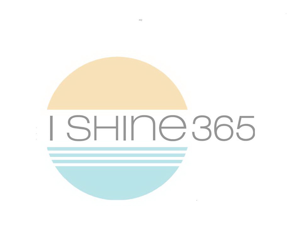ISHINE365