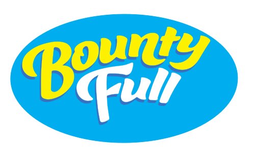  BOUNTY FULL