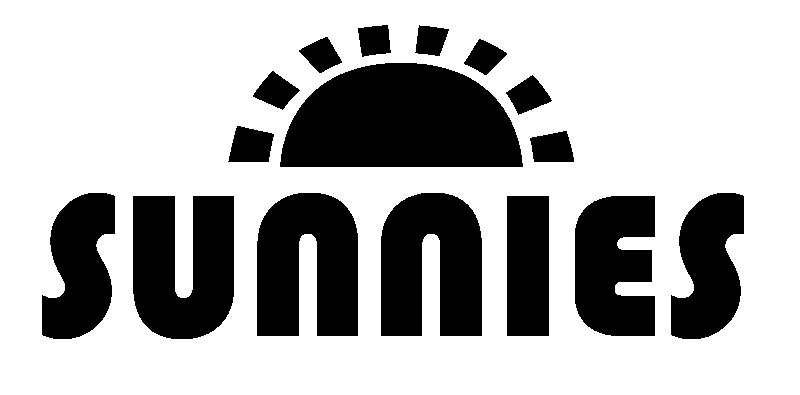 Trademark Logo SUNNIES
