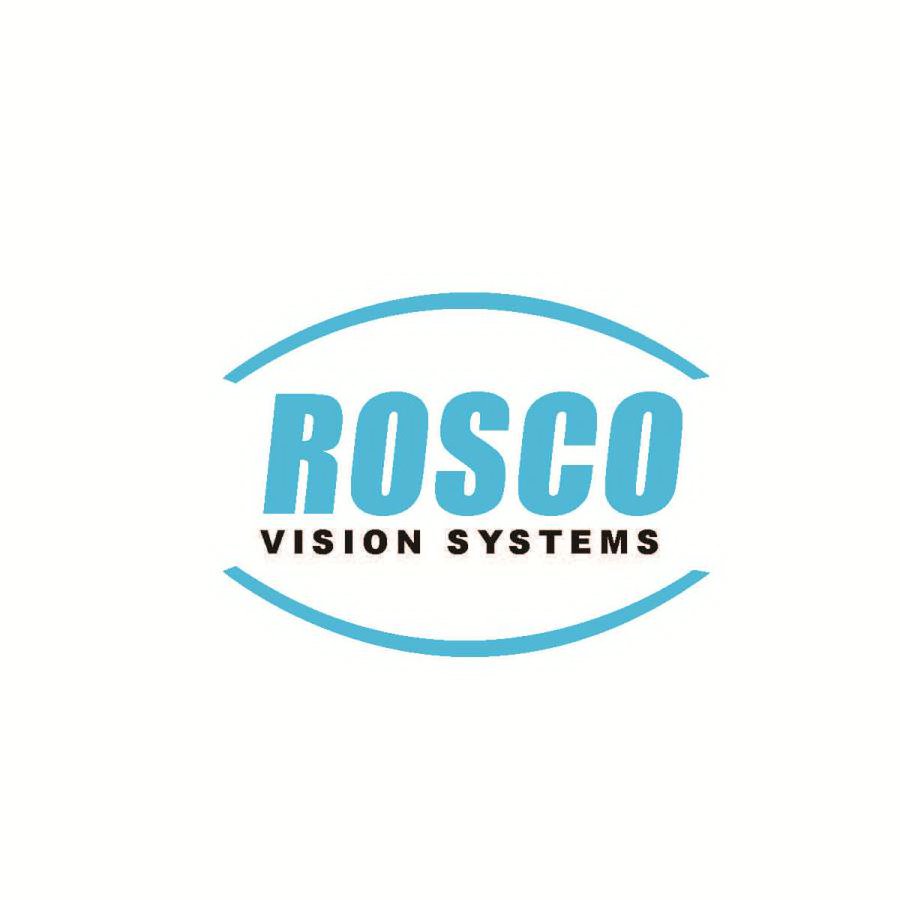  ROSCO VISION SYSTEMS