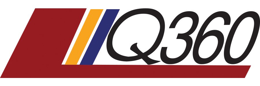 Trademark Logo LQ360