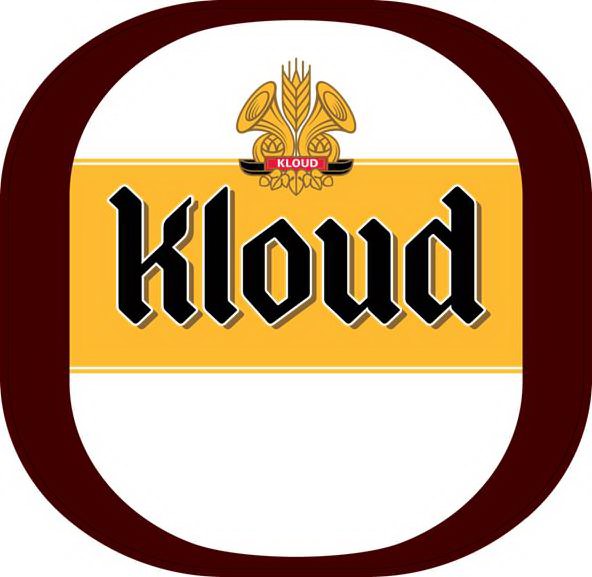  KLOUD KLOUD