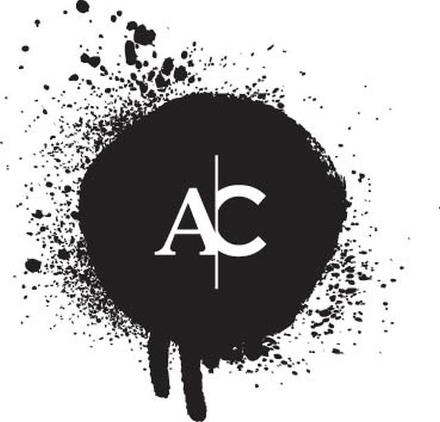 Trademark Logo A|C