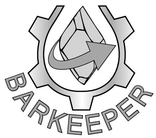 BARKEEPER