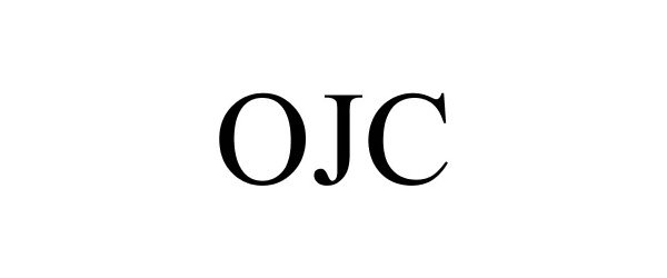 OJC