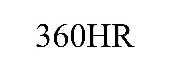 360HR