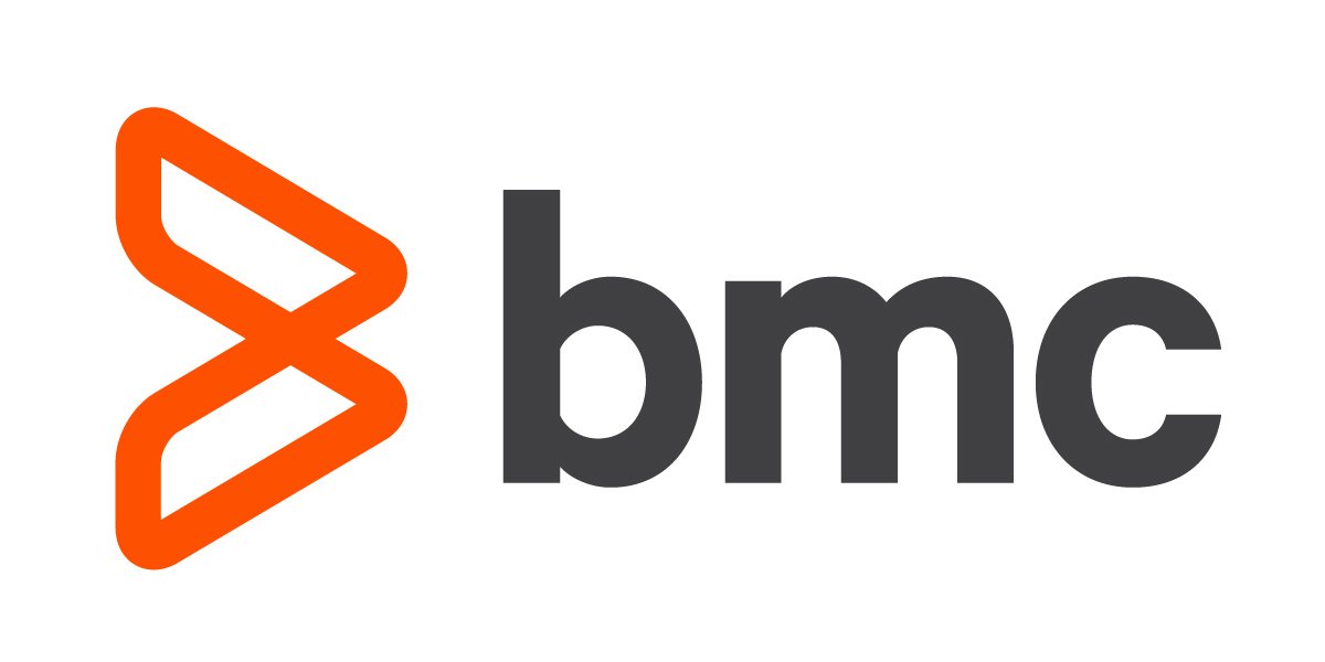 Trademark Logo BMC