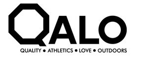  QALO QUALITY Â· ATHLETICS Â· LOVE Â· OUTDOORS