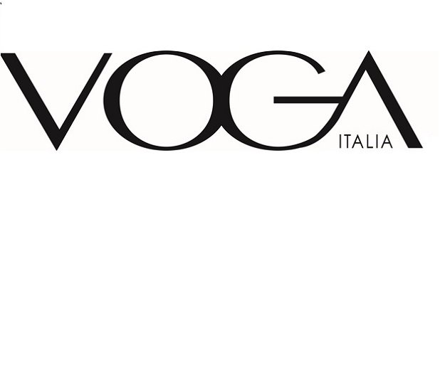 Trademark Logo VOGA ITALIA