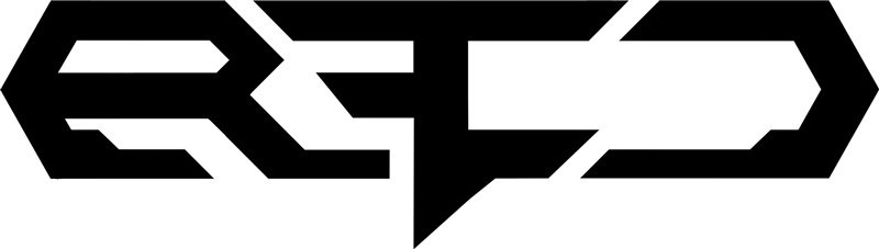 Trademark Logo EIP