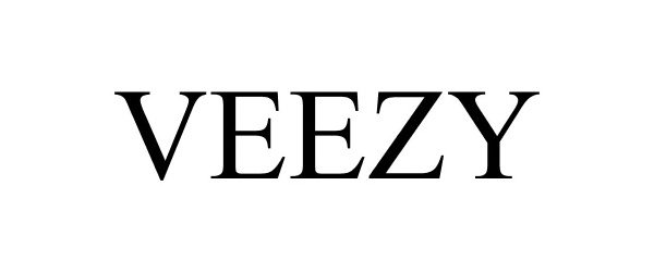  VEEZY