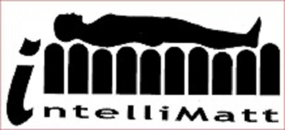 Trademark Logo INTELLIMATT