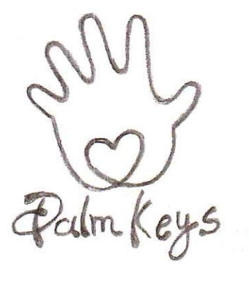  PALM KEYS