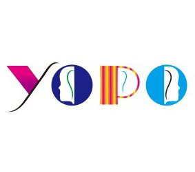 YOPO