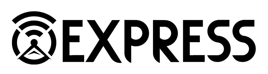 Trademark Logo O EXPRESS