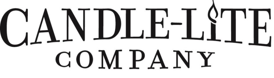 Trademark Logo CANDLE-LITE COMPANY