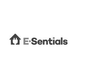  EÂ·SENTIALS