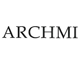 Trademark Logo ARCHMI