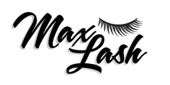 Trademark Logo MAX LASH