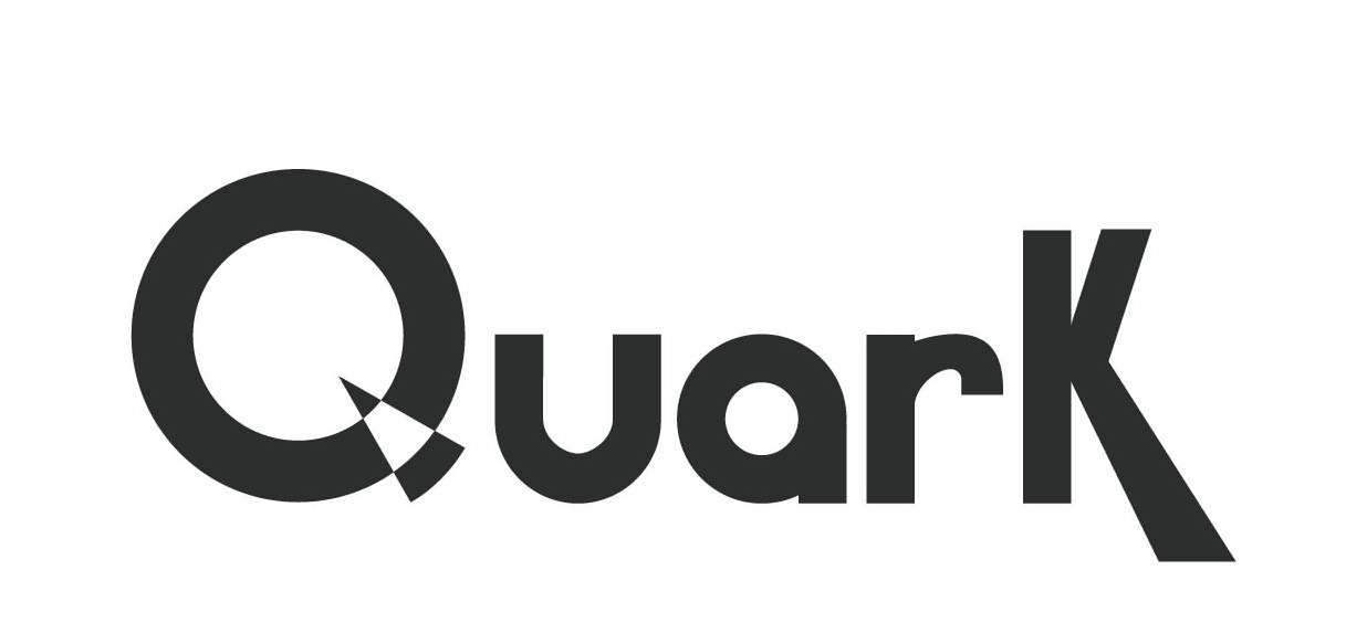 QUARK