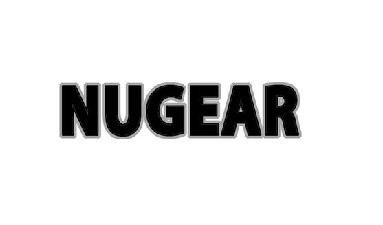 NUGEAR