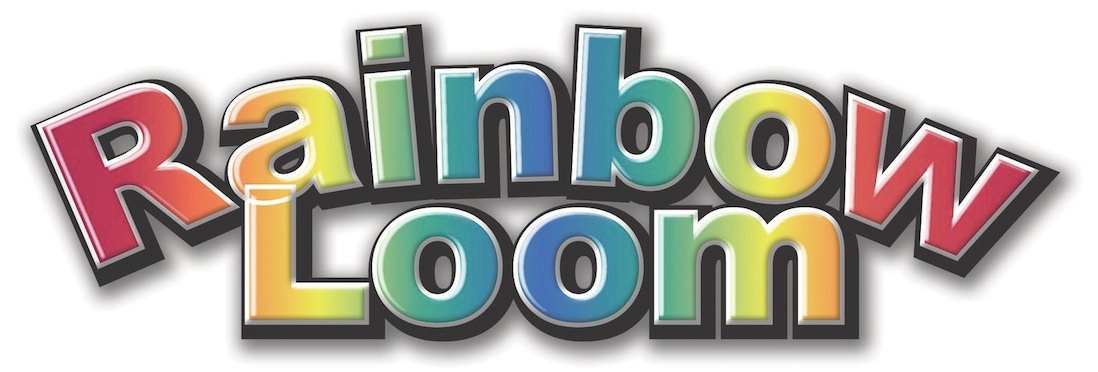 Trademark Logo RAINBOW LOOM