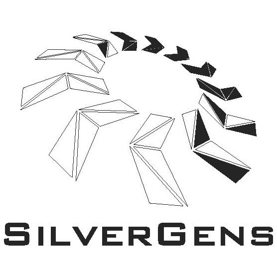  SILVERGENS