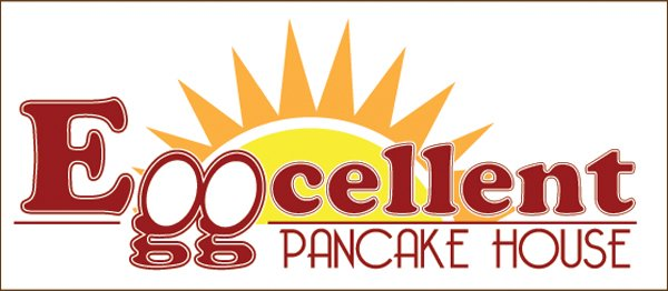 Trademark Logo EGGCELLENT PANCAKE HOUSE