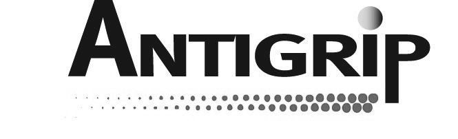 Trademark Logo ANTIGRIP