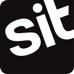 Trademark Logo SIT